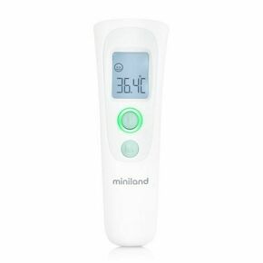 Miniland termometar thermoadvanced easy