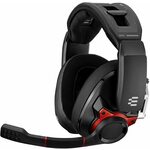 Epos GSP 600 gaming slušalice, 112dB/mW, mikrofon