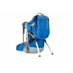 Thule nosiljka Sapling Elite Blue