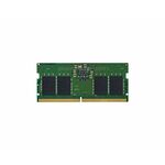 Kingston ValueRAM KVR52S42BS6/8, 8GB DDR5 2600MHz/5200MHz