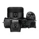 Nikon Z5 Body + Z 28mm f/2.8