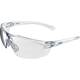 Dräger X-pect 8320 26796 zaštitne radne naočale uklj. uv zaštita, uklj. zaštita protiv zamagljivanja prozirna