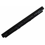 Baterija za Lenovo IdeaPad G400s / G500s / G50 / Z50 / Z70, 4400 mAh