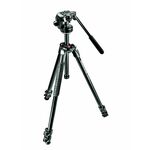 Manfrotto MK290 XTRA Tripod Kit stativ s 128RC video glavom MK290XTA3-2W
