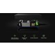 Power Supply PRO 20V 2A 40W for Lenovo N585 S10