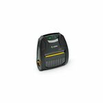 Zebra ZQ320 Plus Bluetooth 4.X DT Printer