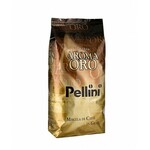 Pellini Oro Classic 1kg