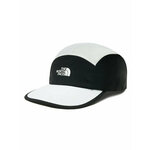 Šilterica The North Face Tnf Run Hat NF0A7WH4KY41 Tnf Black/Tnf White