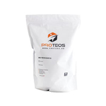 Whey Protein Isolate 93, bez okusa 2300g