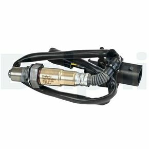 Lambda sonda DELPHI ES21205-12B1