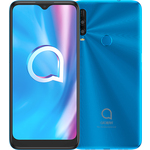 Alcatel 1 SE, 32GB, 6.22"