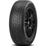 Pirelli cjelogodišnja guma Cinturato All Season SF2, 225/45R17 94W/94Y