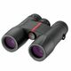 Kowa Binoculars SV32 8x32 dalekozor dvogled