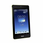 Asus tablet ME173X-1F013A, 7"
