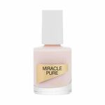 Max Factor Miracle Pure lak za nokte 12 ml nijansa 205 Nude Rose