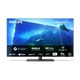 Philips 55OLED818/12 televizor, 55" (139 cm), OLED, Ultra HD, Google TV