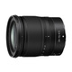 Nikon Z50 mirrorless fotoaparat 20.9Mpx/8.0Mpx
