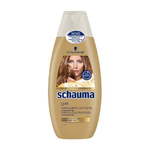 Schauma šampon Q10, 400 ml
