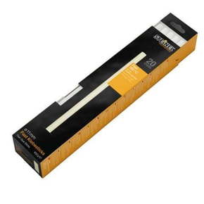 Steinel 110054643 štapiči za vruće ljepljenje 11 mm 300 mm 20 St.