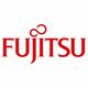 Fujitsu HDD, 3.84TB, SATA, 2.5"