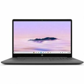 Notebook HP Chromebook Plus 15a-nb0004ns 15