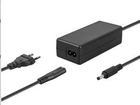 AVACOM adapter za punjenje za Asus prijenosna računala ZenBook 19V 3