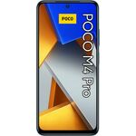 Xiaomi Poco M4 Pro, 256GB