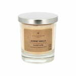 Mirisna svijeća vrijeme gorenja 40 h Kras: Jasmine &amp; Vanilla – Villa Collection