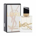 Yves Saint Laurent Libre toaletna voda 30 ml za žene