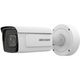 Hikvision video kamera za nadzor iDS-2CD7A26G0/P-IZHS