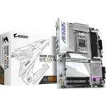Gigabyte B650E AORUS ELITE X AX ICE matična ploča, Socket AM5, AMD B650E, ATX