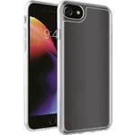 Vivanco Safe Steady stražnji poklopac za mobilni telefon Apple iPhone 7, iPhone 8, iPhone SE (2. Generation) prozirna
