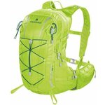 Ferrino Zephyr Lime 22 + 3 L Outdoor ruksak