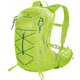 Ferrino Zephyr Lime 22 + 3 L Outdoor ruksak