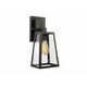 Zidna svjetiljka (lampa) LOFT146-W