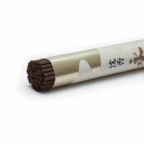 Flexity Jin-koh Eiju Tamjan Japanski mirisni štapići 23 g
