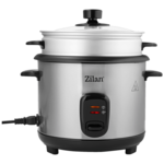 Zilan ZLN9570