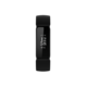 Fitbit fitness sat Inspire 2, Black/Black