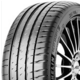 Michelin ljetna guma Pilot Sport 4S, 265/35R22 102Y