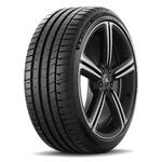 Michelin ljetna guma Pilot Sport 5, XL 215/40R17 87Y