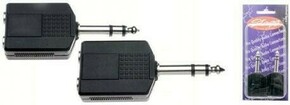 STAGG AC-PMS2PF ADAPTER