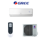 Gree GWH18QD-K6DNB4B klima uređaj, Wi-Fi, inverter, ionizator, R32