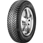 Falken zimska guma 255/40R18 Eurowinter HS01, 99W