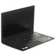Lenovo ThinkPad T460, 14" 1920x1080, Intel Core i5-6300U, 256GB SSD, 8GB RAM, Windows 10, rabljeno