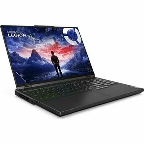 Notebook Lenovo Gaming Legion Pro 5