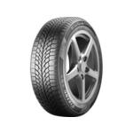 Viking zimska guma 235/50R19 WinTech, XL 103V