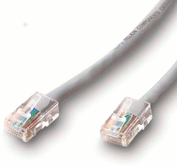 SBOX Patch kabel UTP Cat 5e