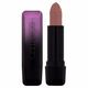 Catrice Shine Bomb Lipstick sjaj klasični ruž za usne 3,5 g nijansa 020 Blushed Nude