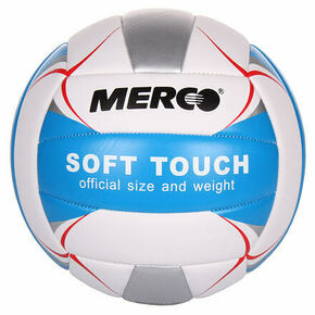 Soft Touch lopta za odbojku