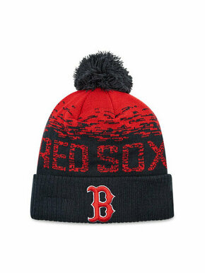 Kapa New Era Boston Red Sox 80536113 Tamnoplava
